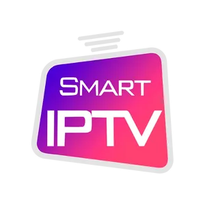 Smart TV Samsung LG Sony IPTV compatibility