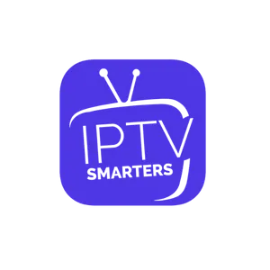 Amazon Fire TV Stick 4K IPTV compatibility