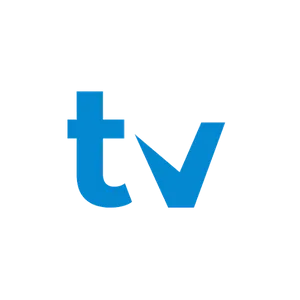 Android TV Box streaming support