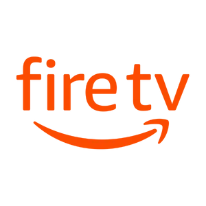 Apple TV 4K IPTV Smarters Player