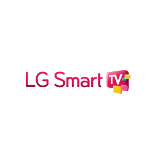 iPhone and iPad iOS IPTV streaming apps