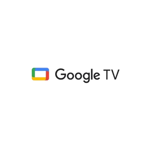 MAG Box STB and Formuler IPTV portal setup