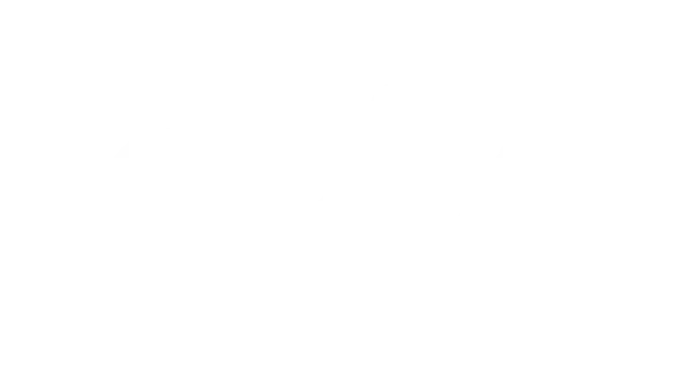 IPTV channel network provider icon 1