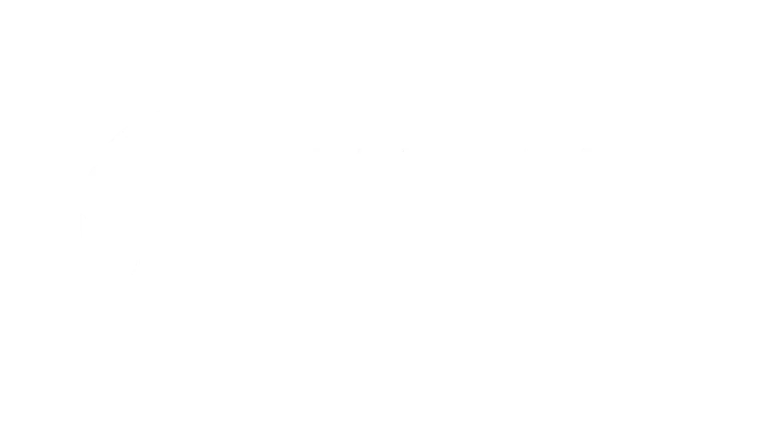 IPTV digital broadcast icon 11