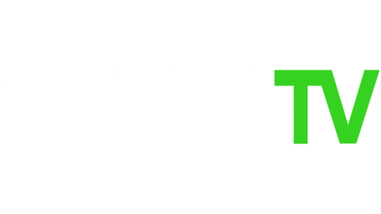 IPTV media hub icon 13