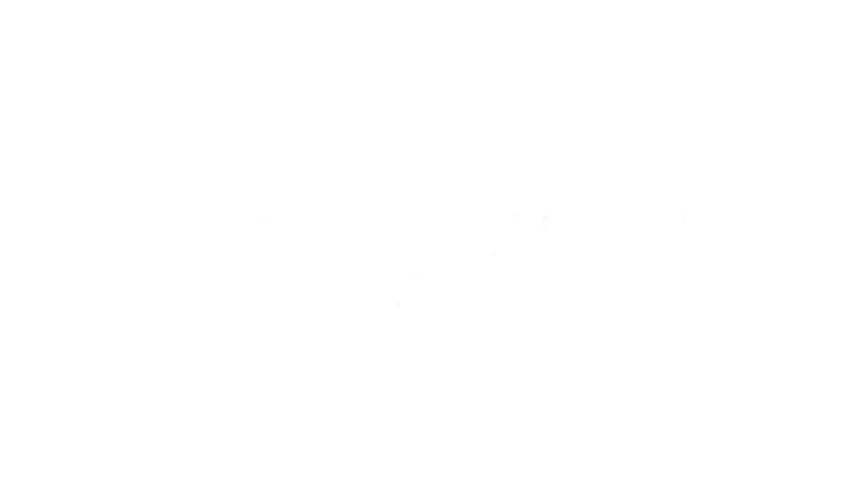 IPTV digital television icon 14
