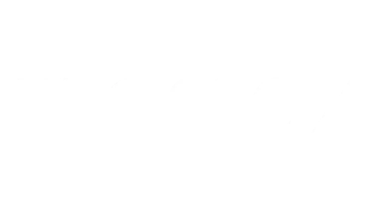 IPTV documentary and family icon 6