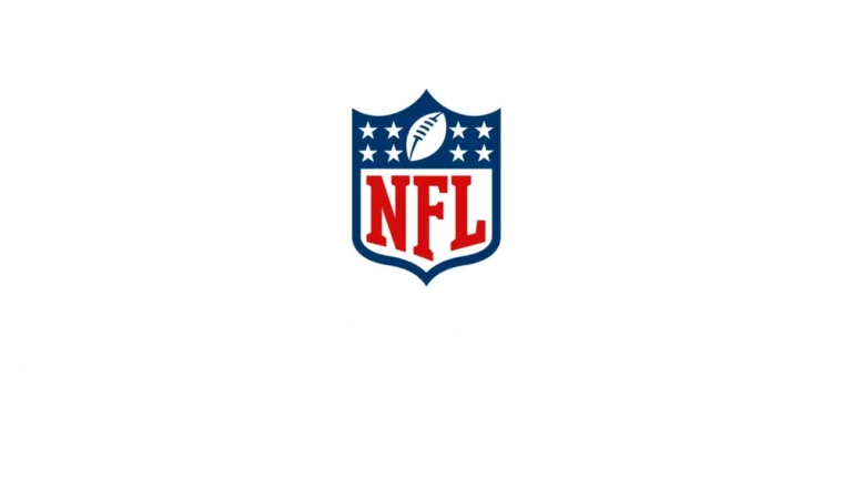IPTV sports network icon 8