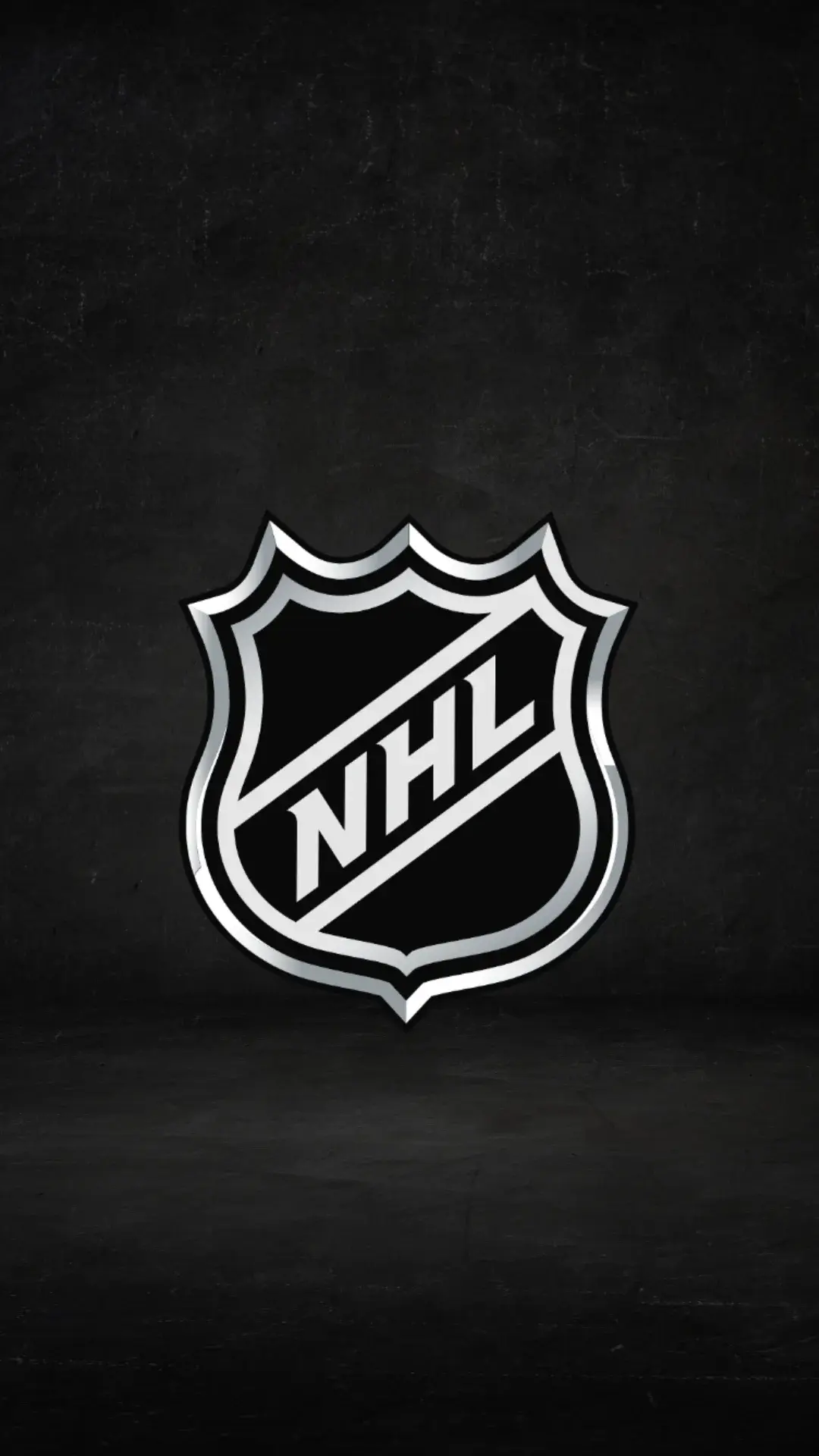 NHL Ice Hockey Stanley Cup tournament live