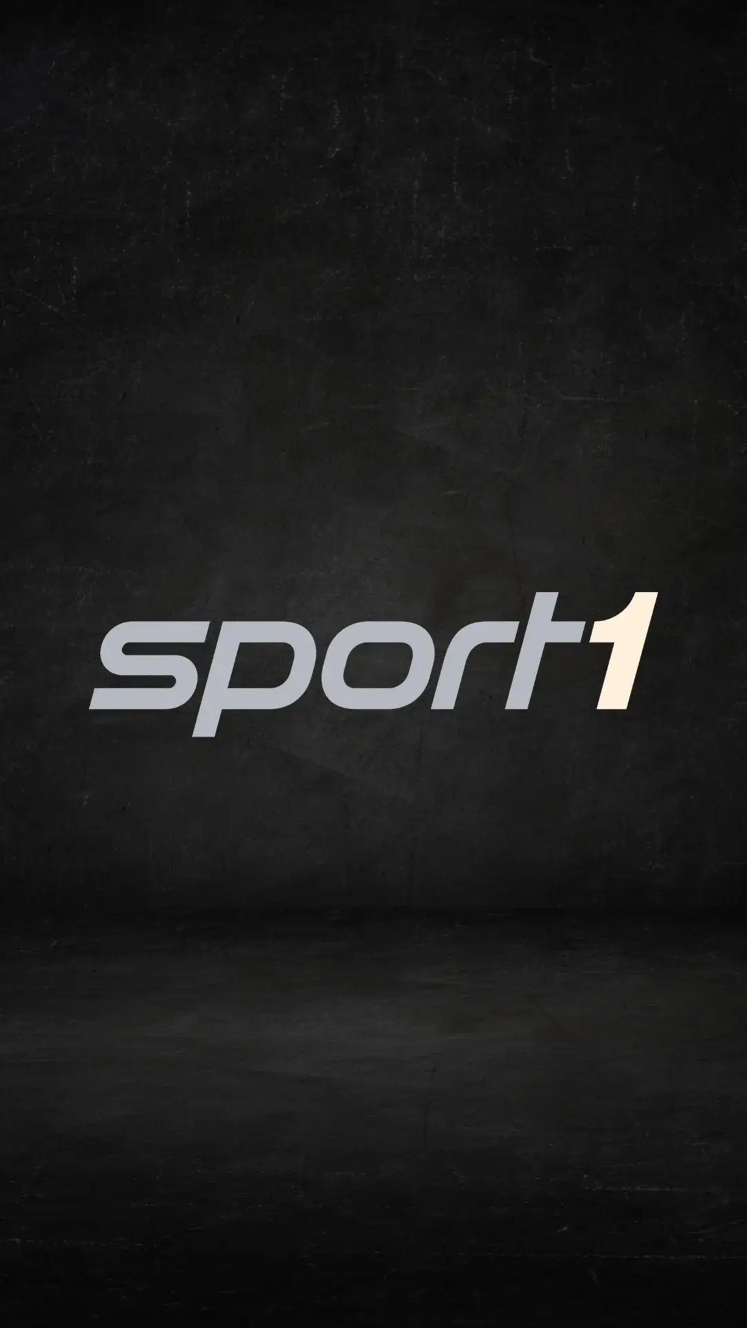 UEFA Champions League tournament match live